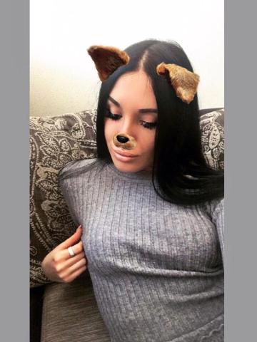 Лизочка